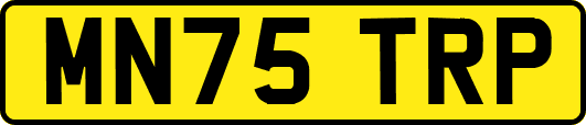 MN75TRP