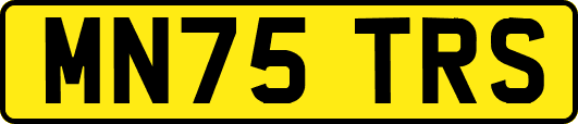 MN75TRS