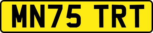 MN75TRT
