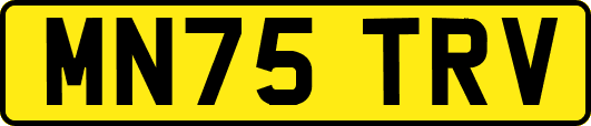 MN75TRV