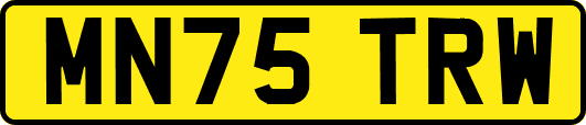 MN75TRW