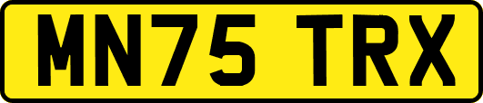 MN75TRX