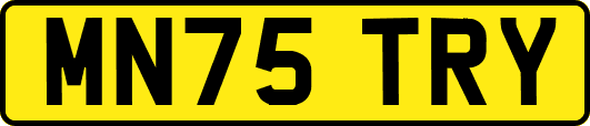 MN75TRY