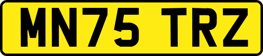 MN75TRZ