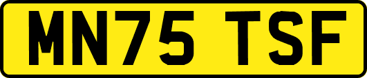 MN75TSF