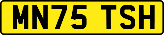 MN75TSH