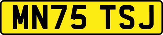 MN75TSJ