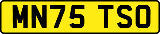 MN75TSO