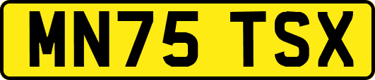 MN75TSX