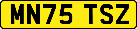 MN75TSZ