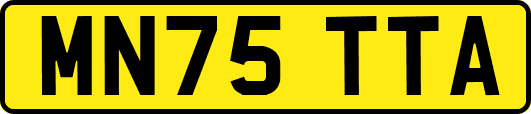 MN75TTA