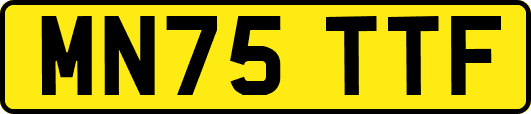 MN75TTF