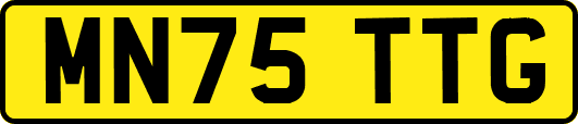 MN75TTG