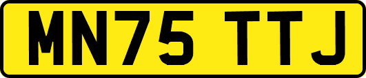 MN75TTJ