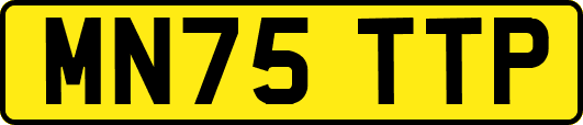 MN75TTP