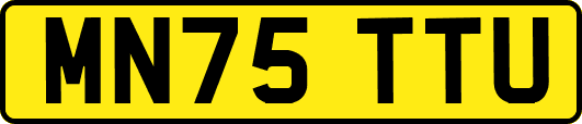 MN75TTU