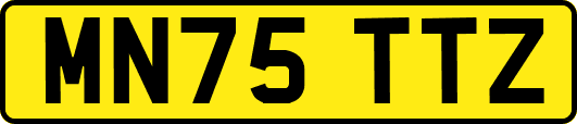 MN75TTZ