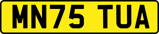 MN75TUA