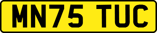 MN75TUC