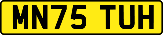 MN75TUH