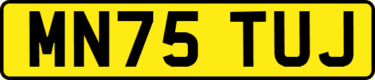 MN75TUJ