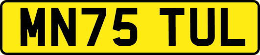 MN75TUL