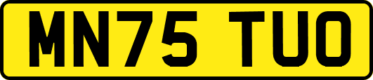 MN75TUO