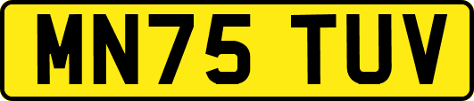 MN75TUV