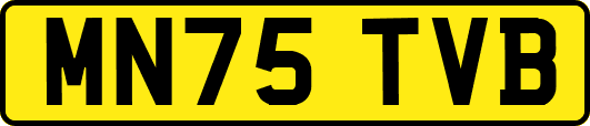 MN75TVB