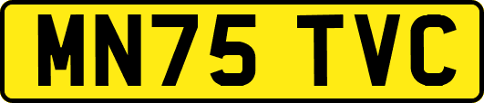 MN75TVC