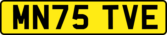 MN75TVE