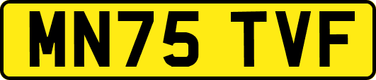 MN75TVF