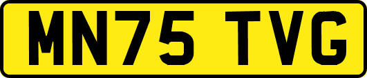MN75TVG