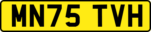 MN75TVH