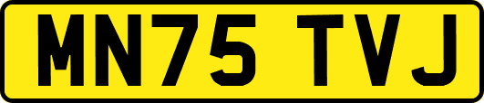 MN75TVJ