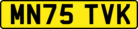 MN75TVK