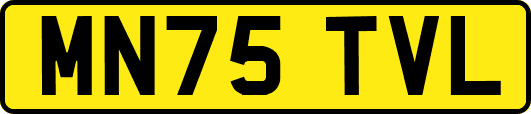 MN75TVL
