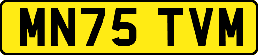 MN75TVM