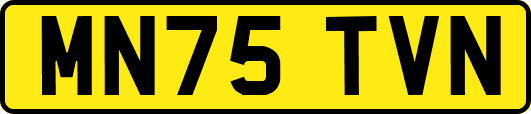 MN75TVN