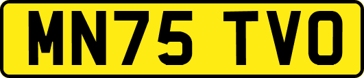 MN75TVO