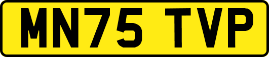 MN75TVP