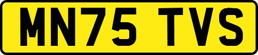 MN75TVS