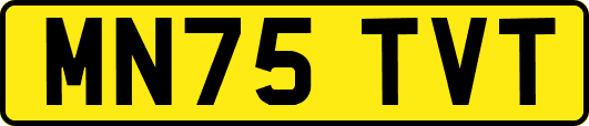 MN75TVT