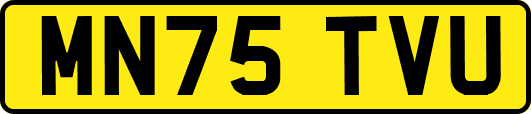 MN75TVU