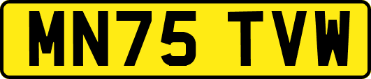 MN75TVW