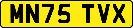 MN75TVX