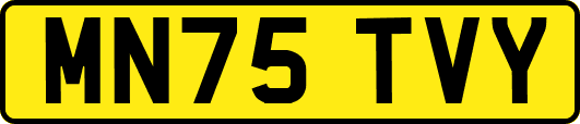 MN75TVY