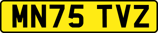 MN75TVZ