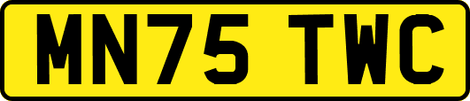 MN75TWC