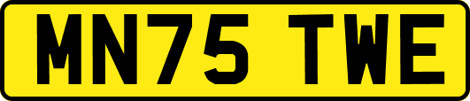 MN75TWE